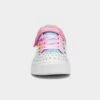 Skechers Twinkle Sparks Kids Multi Unicorn Canvas