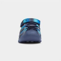 Hi-Tec Jack Kids Blue Sandal