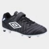 Umbro Speciali Liga FG VE Jnr Kids Football Boot