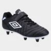Umbro Speciali Liga SG VE Jnr Kids Football Boot