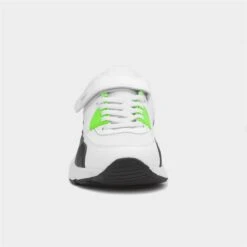 Osaga Asteroid Kids Easy Fasten Trainer