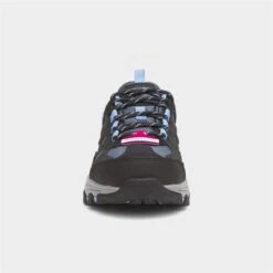 Skechers Selmen West Highland Womens Trainer